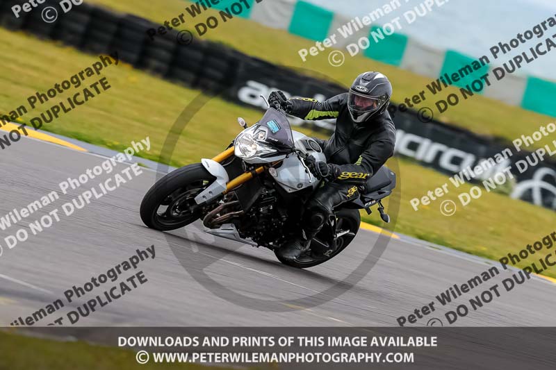 PJ Motorsport 2019;anglesey no limits trackday;anglesey photographs;anglesey trackday photographs;enduro digital images;event digital images;eventdigitalimages;no limits trackdays;peter wileman photography;racing digital images;trac mon;trackday digital images;trackday photos;ty croes